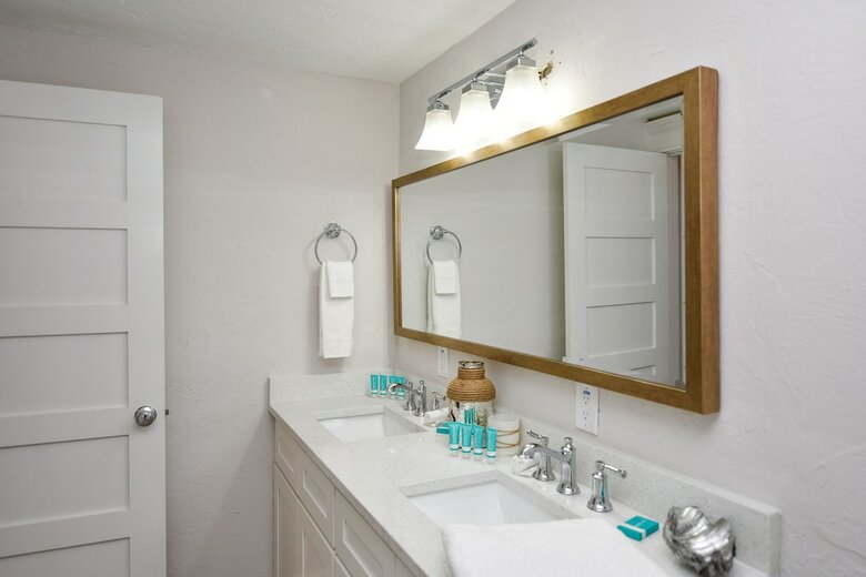 Apartamento Tropical Breeze Resort