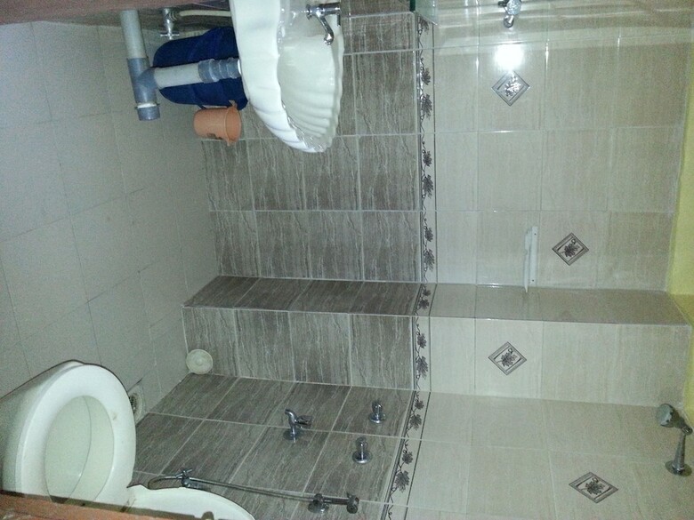 Hotel Albenjoh Guesthouse