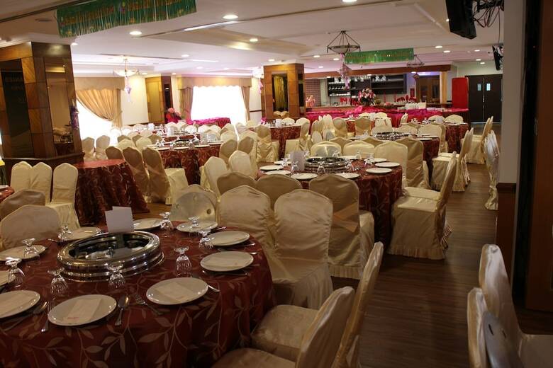 Parkview Hotel
