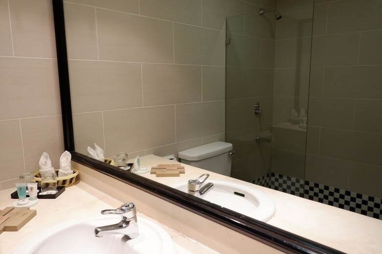Parkview Hotel
