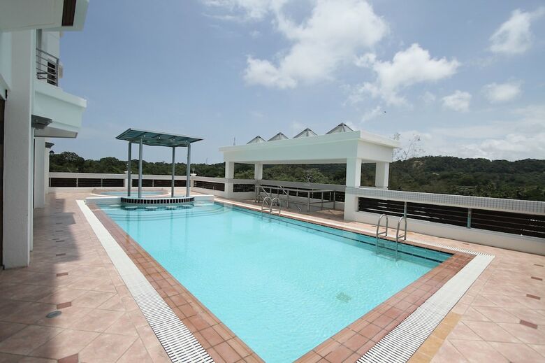 Parkview Hotel