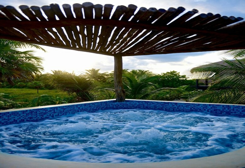 My Way Boutique Hotel - Adults Only