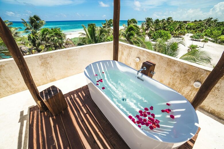 My Way Boutique Hotel - Adults Only