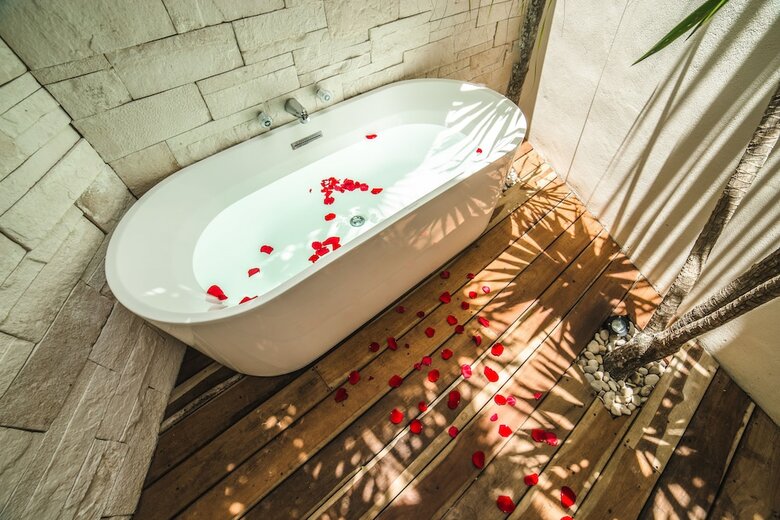My Way Boutique Hotel - Adults Only