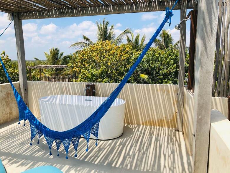 My Way Boutique Hotel - Adults Only
