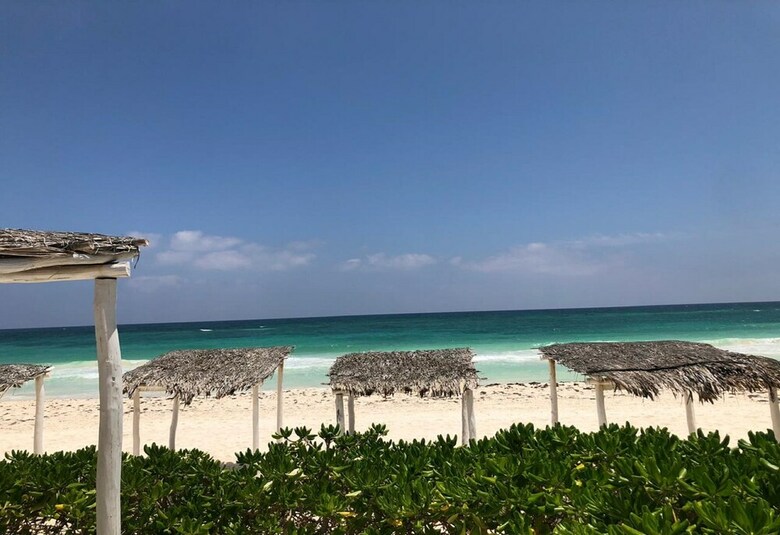 My Way Boutique Hotel - Adults Only