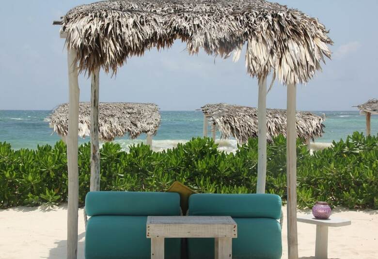 My Way Boutique Hotel - Adults Only
