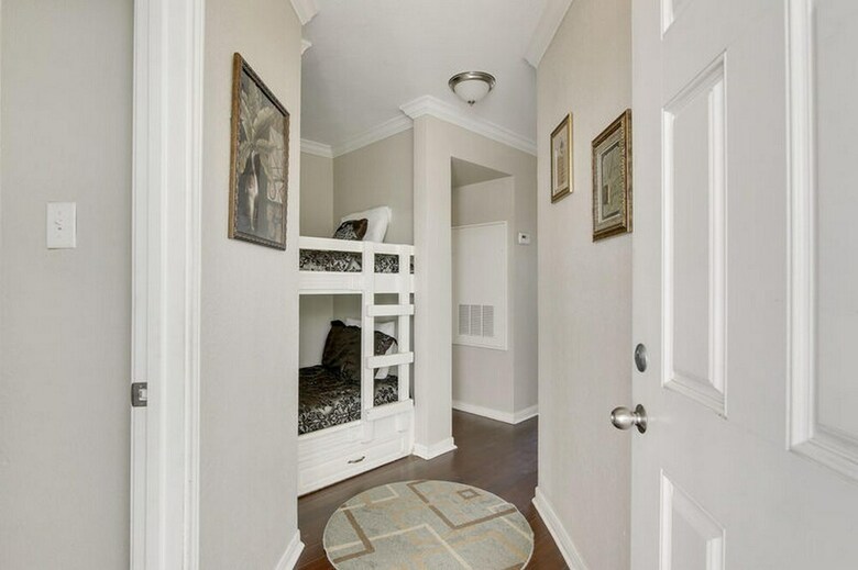 Seascape Deluxe Beach Condos By A B Sea Rentals