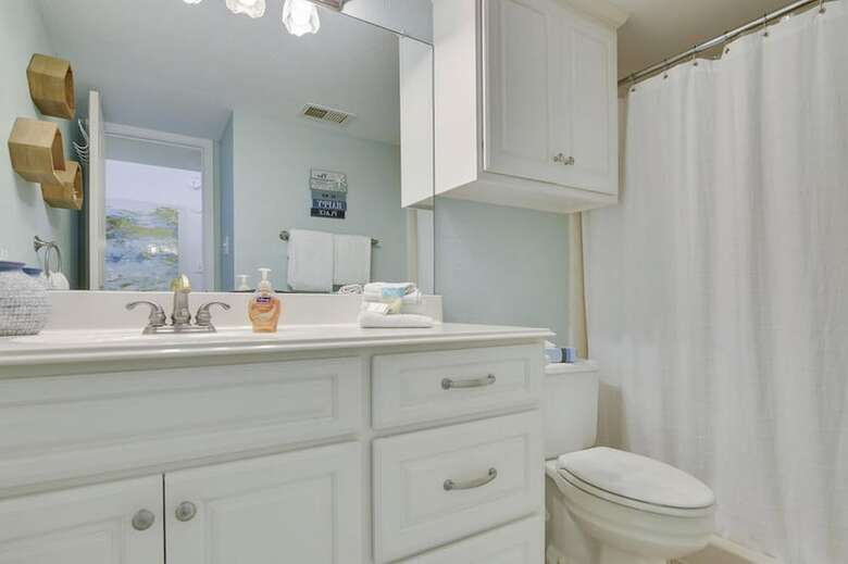 Seascape Deluxe Beach Condos By A B Sea Rentals