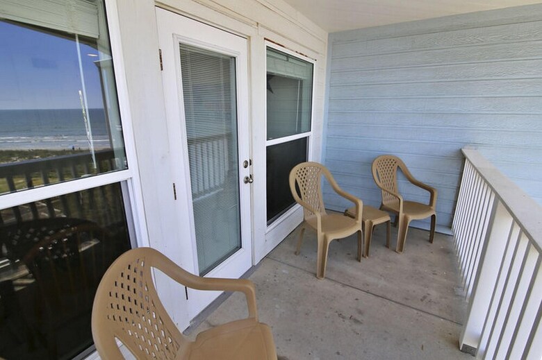 Seascape Deluxe Beach Condos By A B Sea Rentals