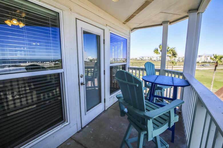 Seascape Deluxe Beach Condos By A B Sea Rentals