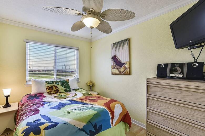 Seascape Deluxe Beach Condos By A B Sea Rentals
