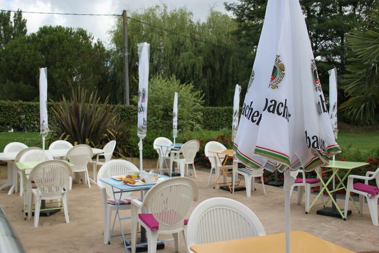 Agape Hotel