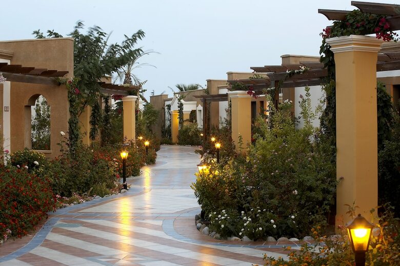 Apartamento Atrium Palace Thalasso Spa Resort & Villas