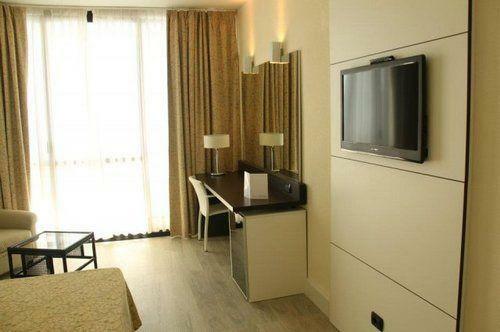 Grand Hotel Pianeta Maratea Resort