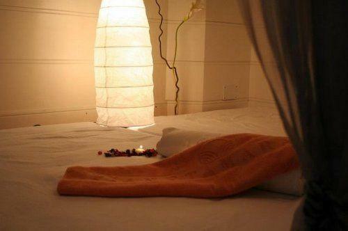 Grand Hotel Pianeta Maratea Resort