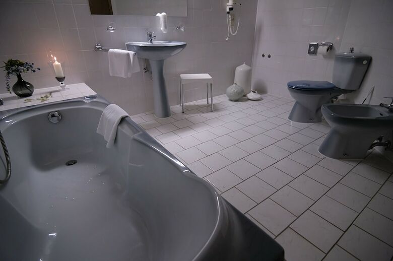 Van Der Valk Spreewald Parkhotel