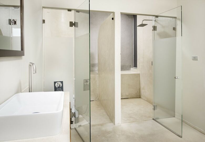 Apartamento Nest Sense Resort