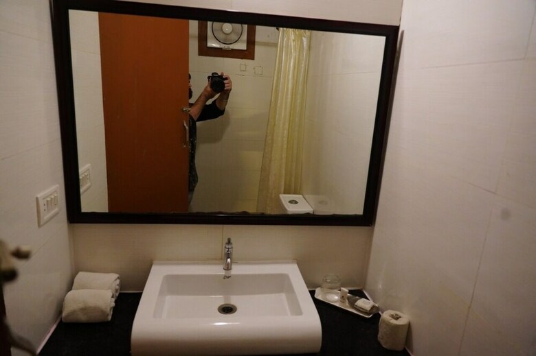 Hotel Regenta Resort Bhuj, By Royal Orchid