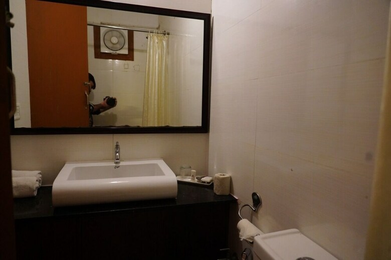 Hotel Regenta Resort Bhuj, By Royal Orchid