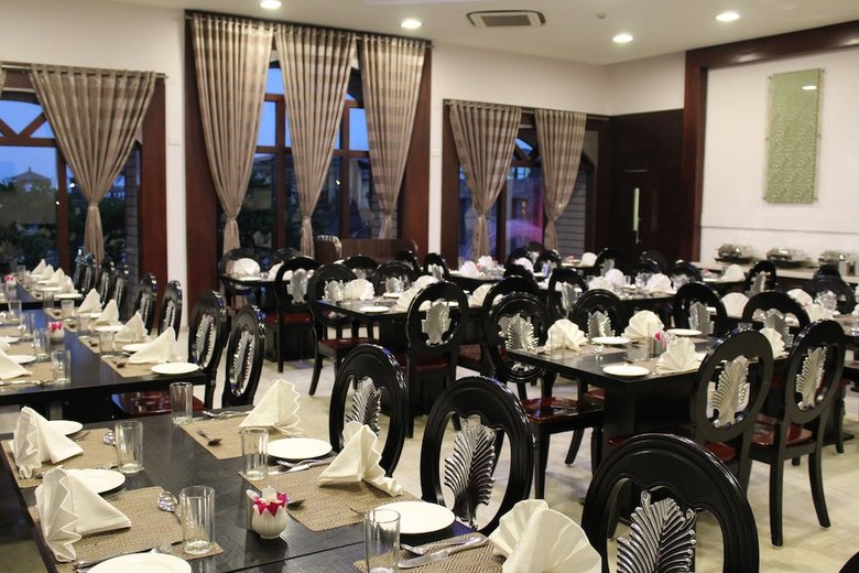 Hotel Regenta Resort Bhuj, By Royal Orchid