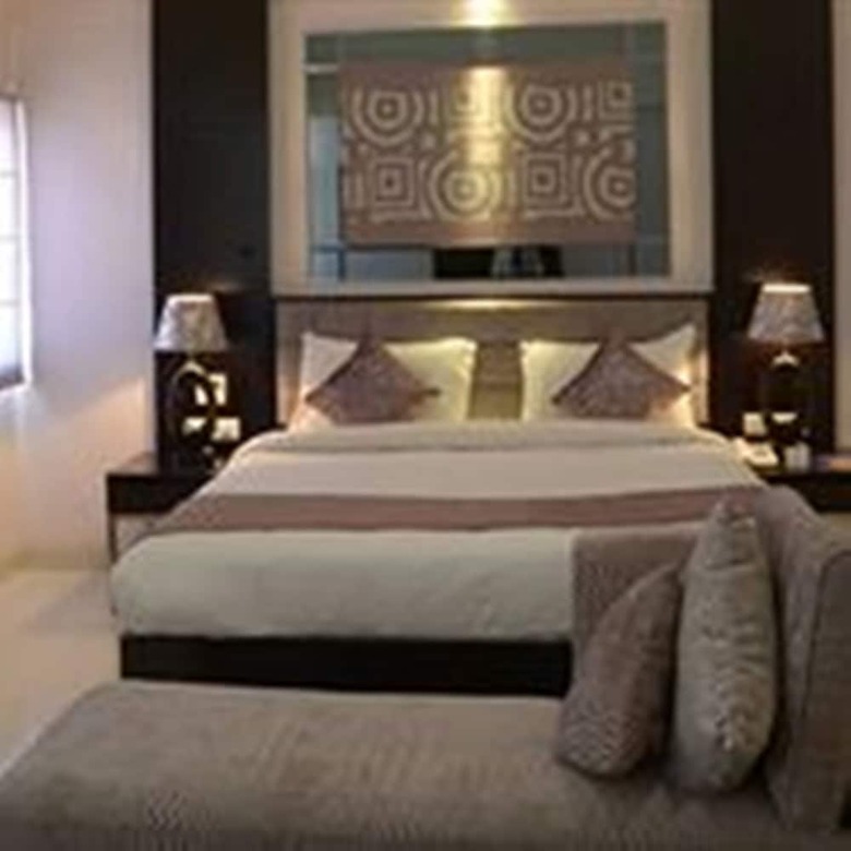 Hotel Regenta Resort Bhuj, By Royal Orchid