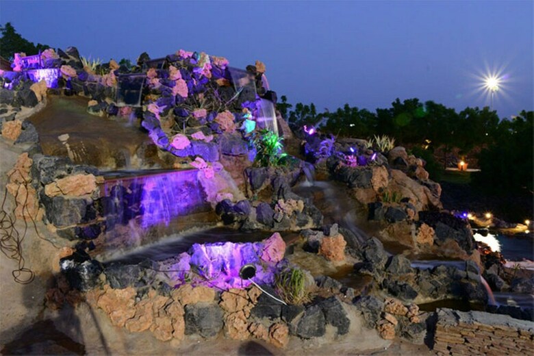 Hotel Regenta Resort Bhuj, By Royal Orchid