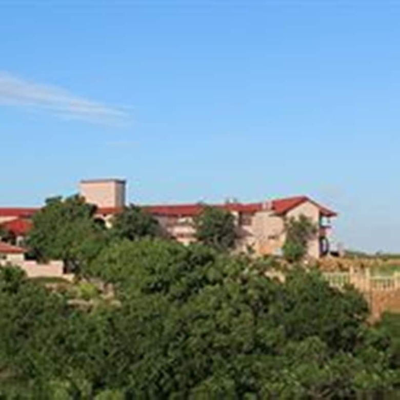 Hotel Regenta Resort Bhuj, By Royal Orchid