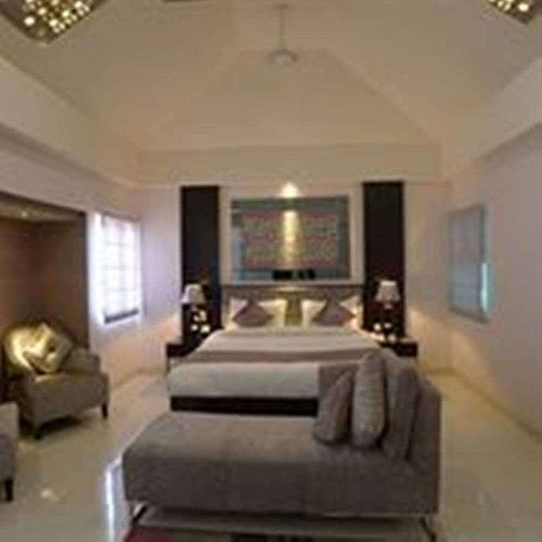 Hotel Regenta Resort Bhuj, By Royal Orchid