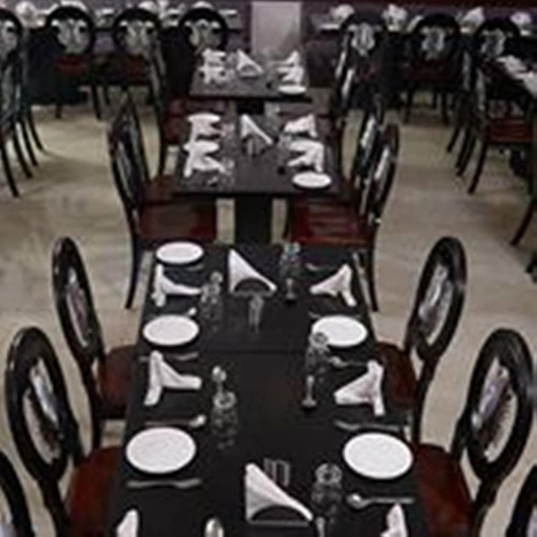 Hotel Regenta Resort Bhuj, By Royal Orchid