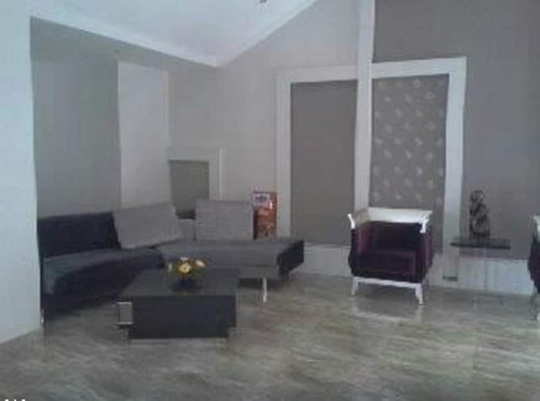 Hotel Regenta Resort Bhuj, By Royal Orchid