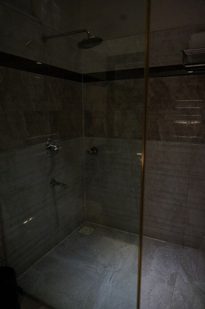 Hotel Regenta Resort Bhuj, By Royal Orchid