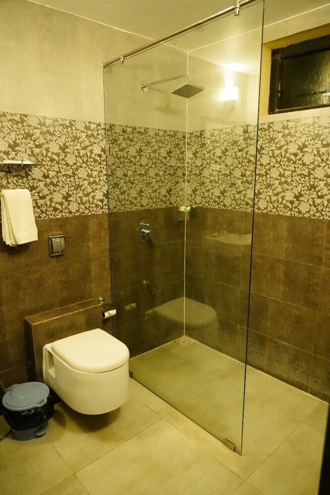 Hotel Regenta Resort Bhuj, By Royal Orchid