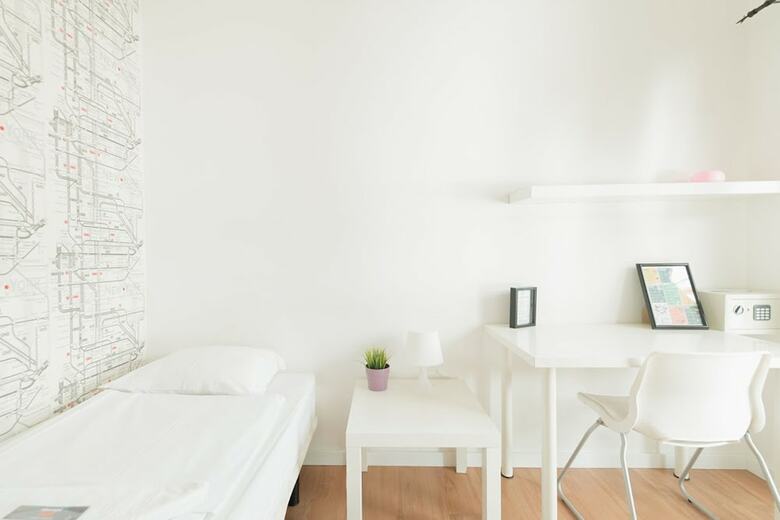 Hostal Lisbon Destination Hostel