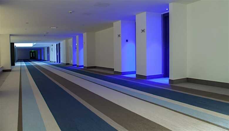 King Evelthon Beach Hotel & Resort