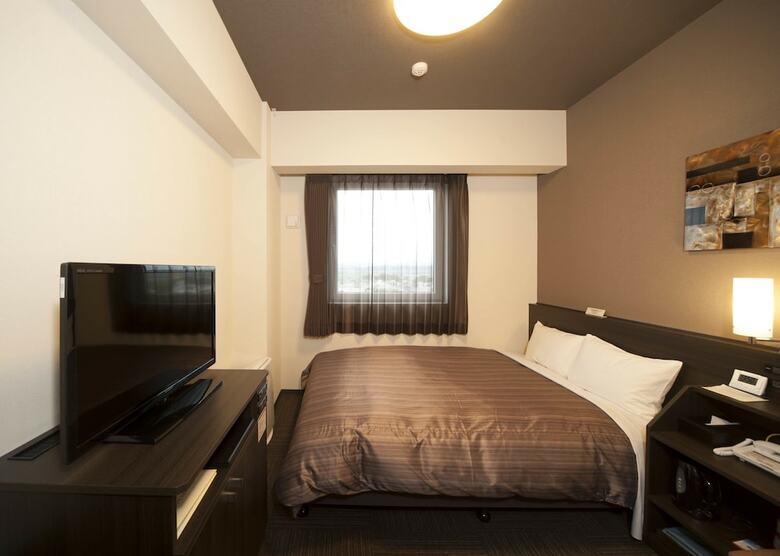 Hotel Route-inn Ono