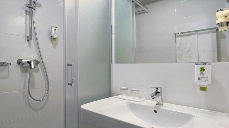 Mdm Hotel City Centre