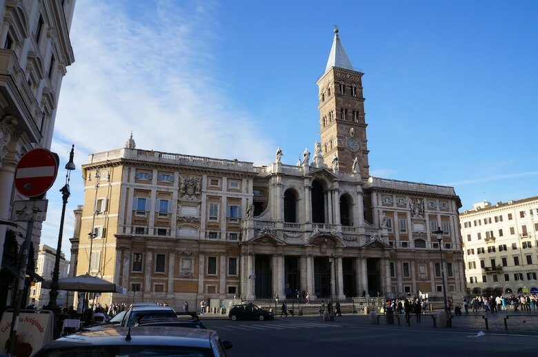 Bed & Breakfast Casa Dell'amicizia