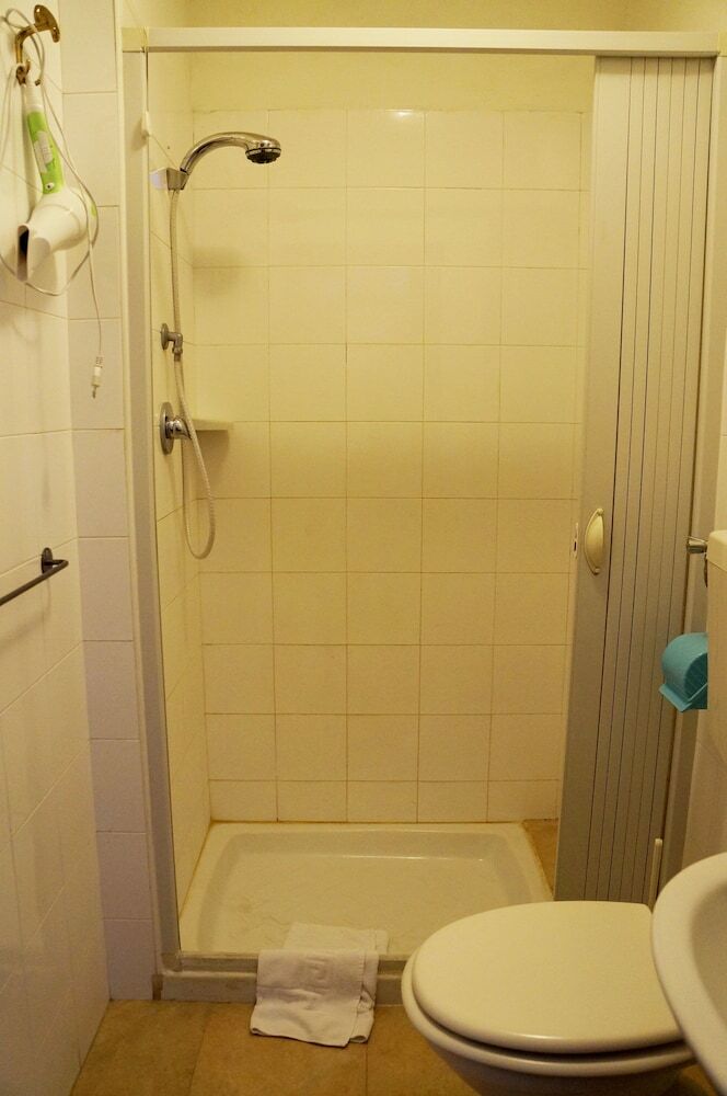 Bed & Breakfast Casa Dell'amicizia