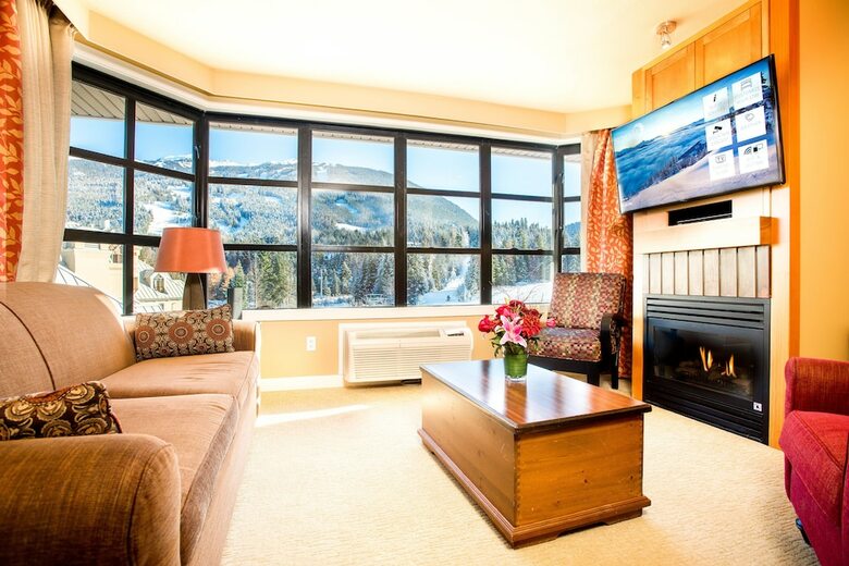 Apartamento Sundial Boutique Hotel