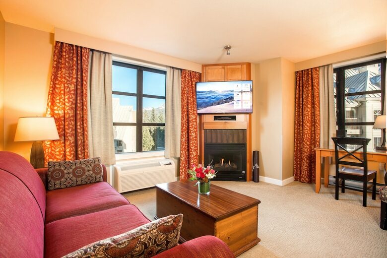 Apartamento Sundial Boutique Hotel
