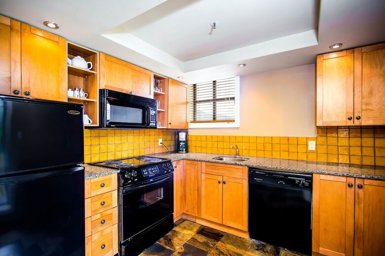 Apartamento Sundial Boutique Hotel