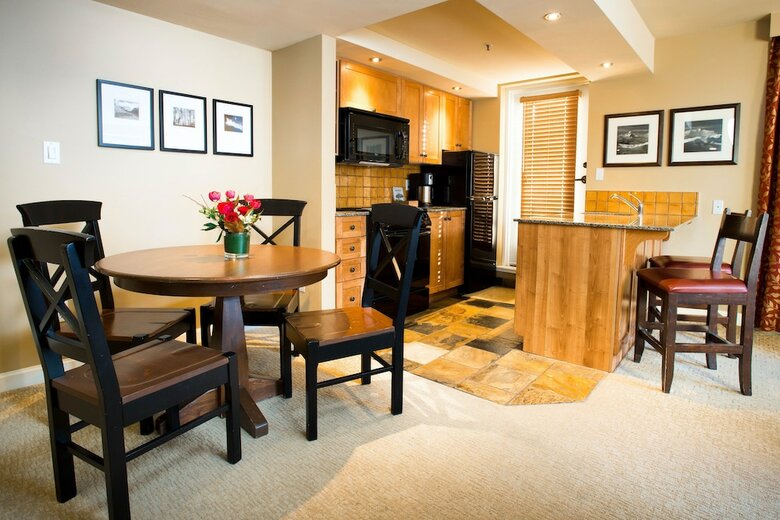 Apartamento Sundial Boutique Hotel