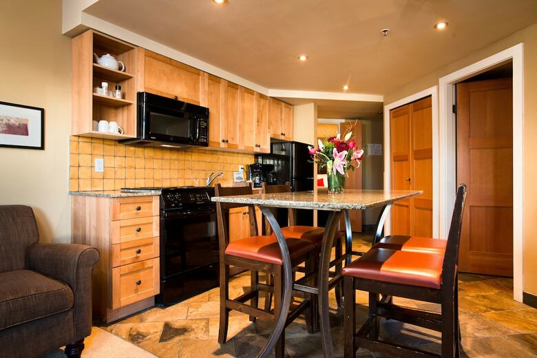 Apartamento Sundial Boutique Hotel