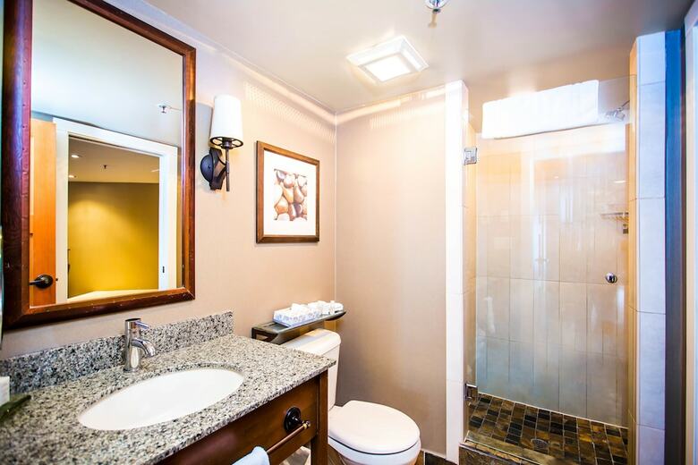 Apartamento Sundial Boutique Hotel