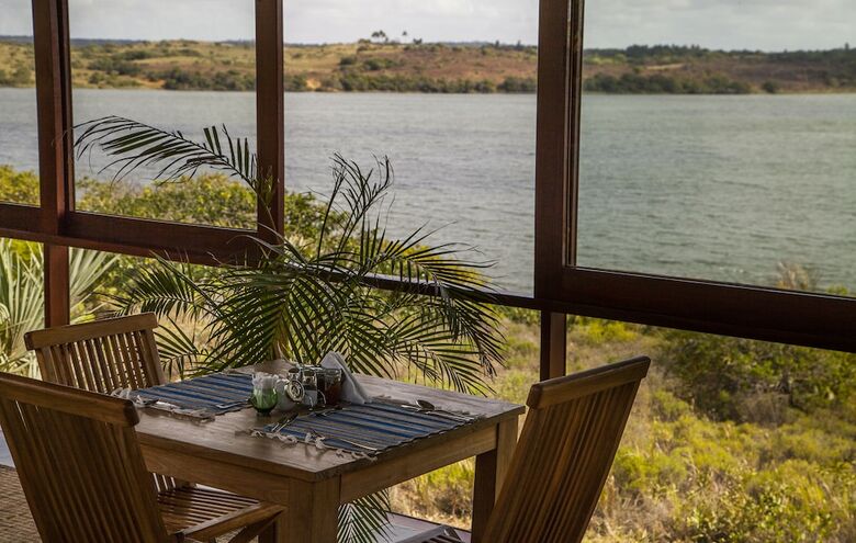 Posada Naara Ecolodge & Spa