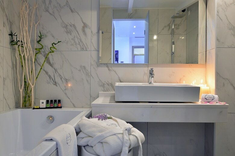 Corfu Palma Boutique Hotel