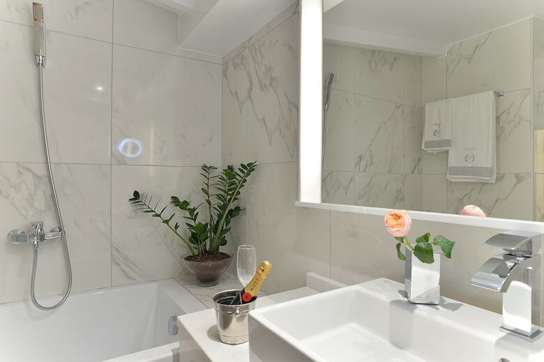 Corfu Palma Boutique Hotel