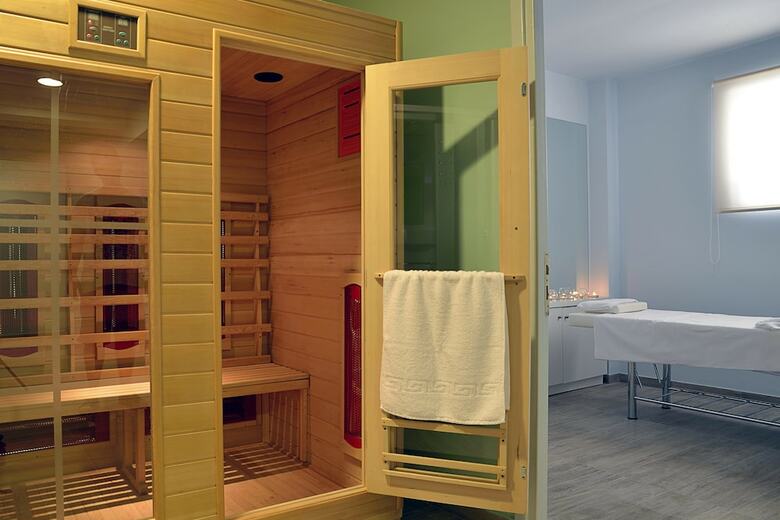 Corfu Palma Boutique Hotel