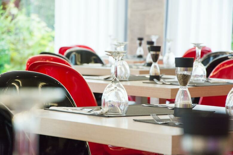 Corfu Palma Boutique Hotel